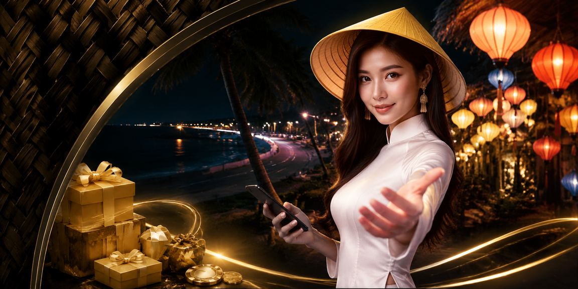 Khuyến mãi đặc sắc tại Mũi Né với đa dạng ưu đãi