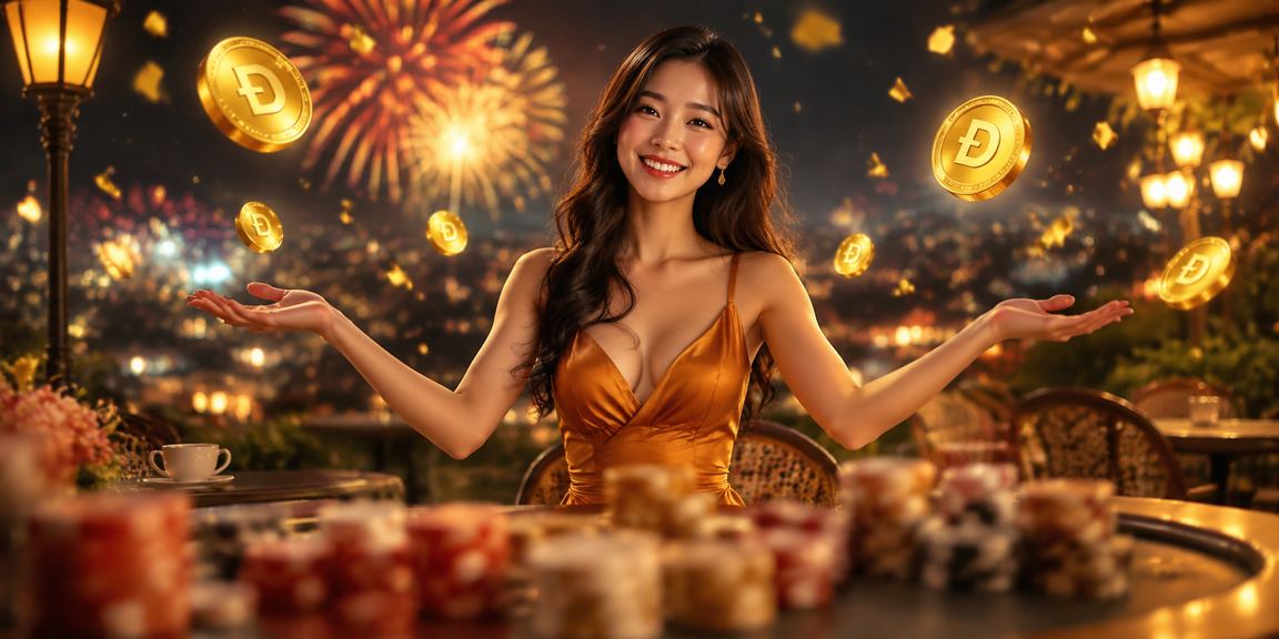 Bảng tỷ lệ kèo bóng đá trực tiếp tại c08 cho người chơi Việt Nam