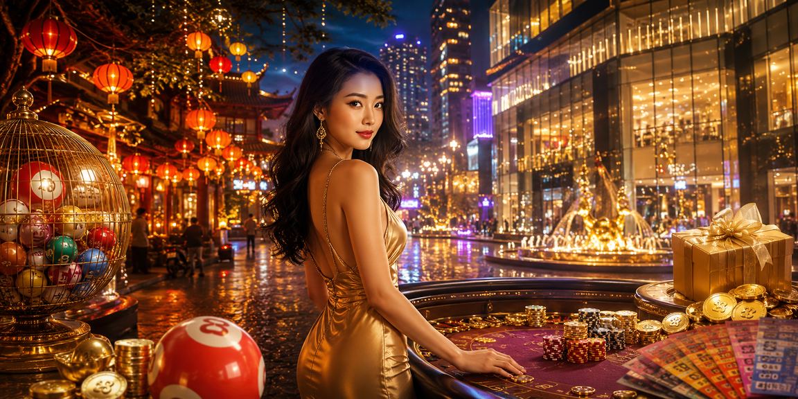 Người chơi tại Việt Nam tận hưởng trải nghiệm casino trực tuyến trên thiết bị di động