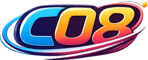 c08